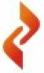 Patine za vratarje Bauer, sive, uniseks