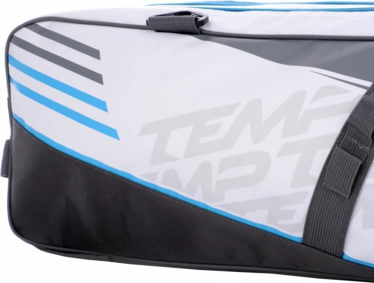Športna torba Tempish za moške in ženske