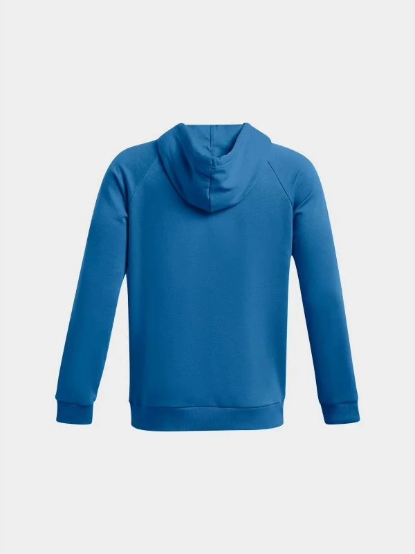 Duks za moške Under Armour, moder