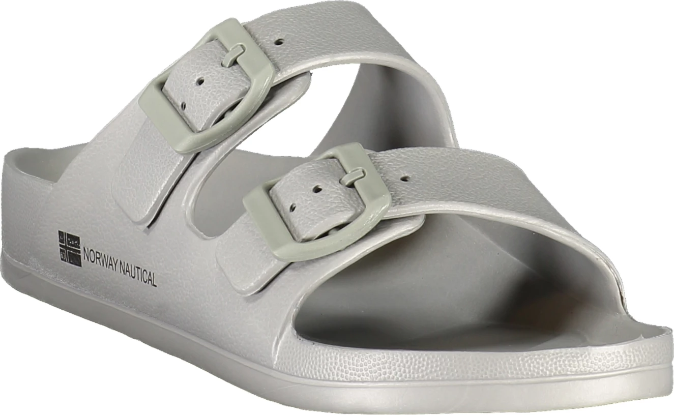 Copati za ženske NORWAY 1963, sivi