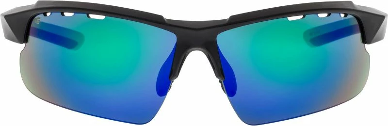 Očala za kolesarjenje GOG, za moške in ženske