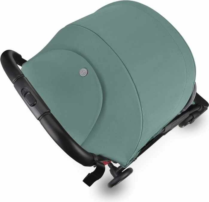 Lahka otroška voziček Yakimasport