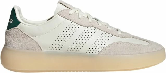 Superge Barreda Decode v2, moški, bež