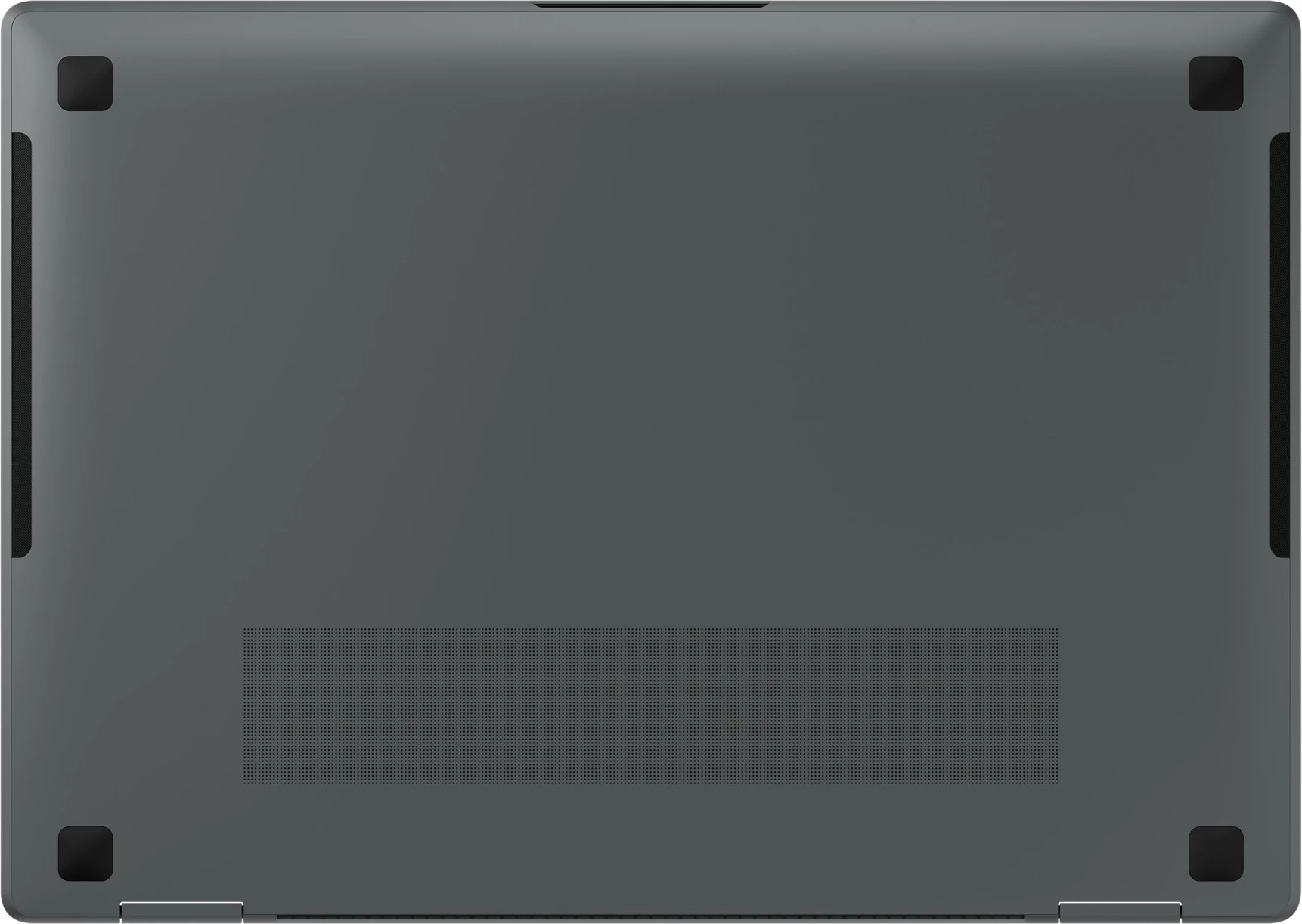 Prenosnik Samsung Galaxy Book5 Pro 360, Intel Core Ultra 7, 32 GB RAM, 1 TB SSD, 16-palčni, siv