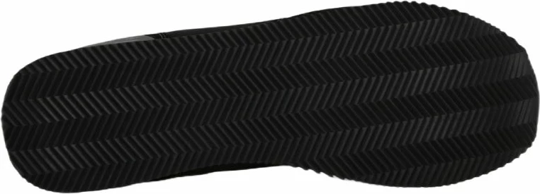 Men's čevlji Gas Omy Mix M, črni