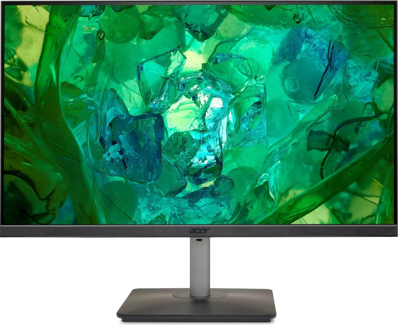 Monitor 27" IPS Full HD 120 Hz, črn Acer RS272G0BPAMIX