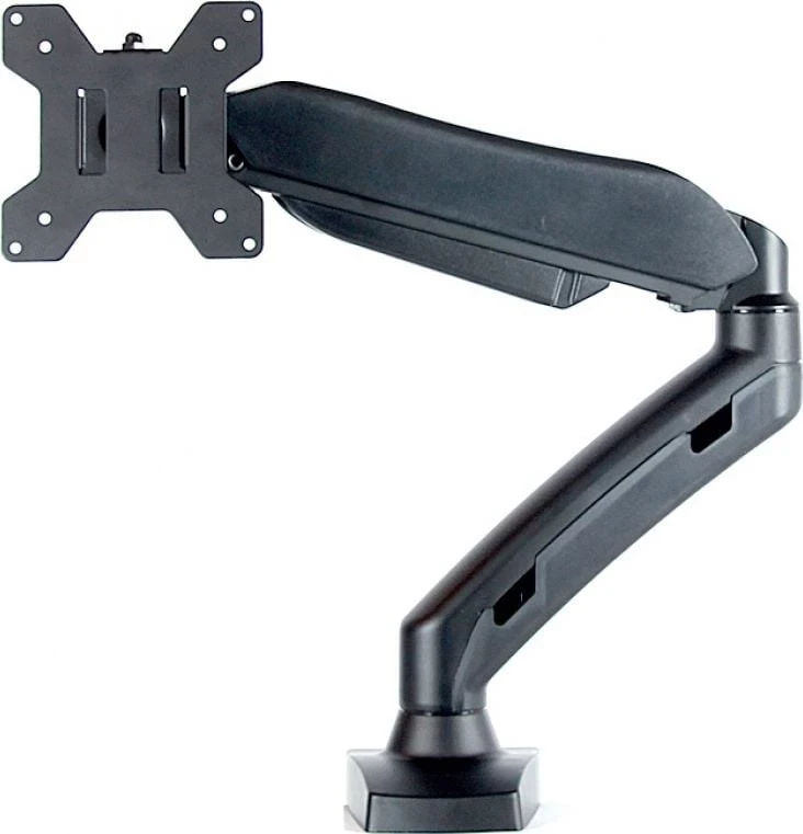 Nosilec za monitor L-11GD ART, Mount ART, namizni, 7 kg