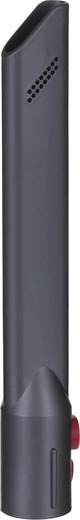 Brezžični sesalnik 2-v-1, Dyson V8 Advanced, brez vrečke, 40 min, srebrn