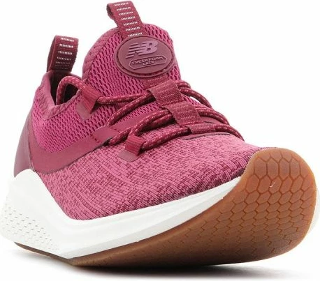 Superge, New Balance W WLAZRMP, rdeče (ženske)