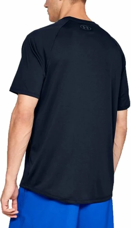 Majica za moške Under Armour, modra
