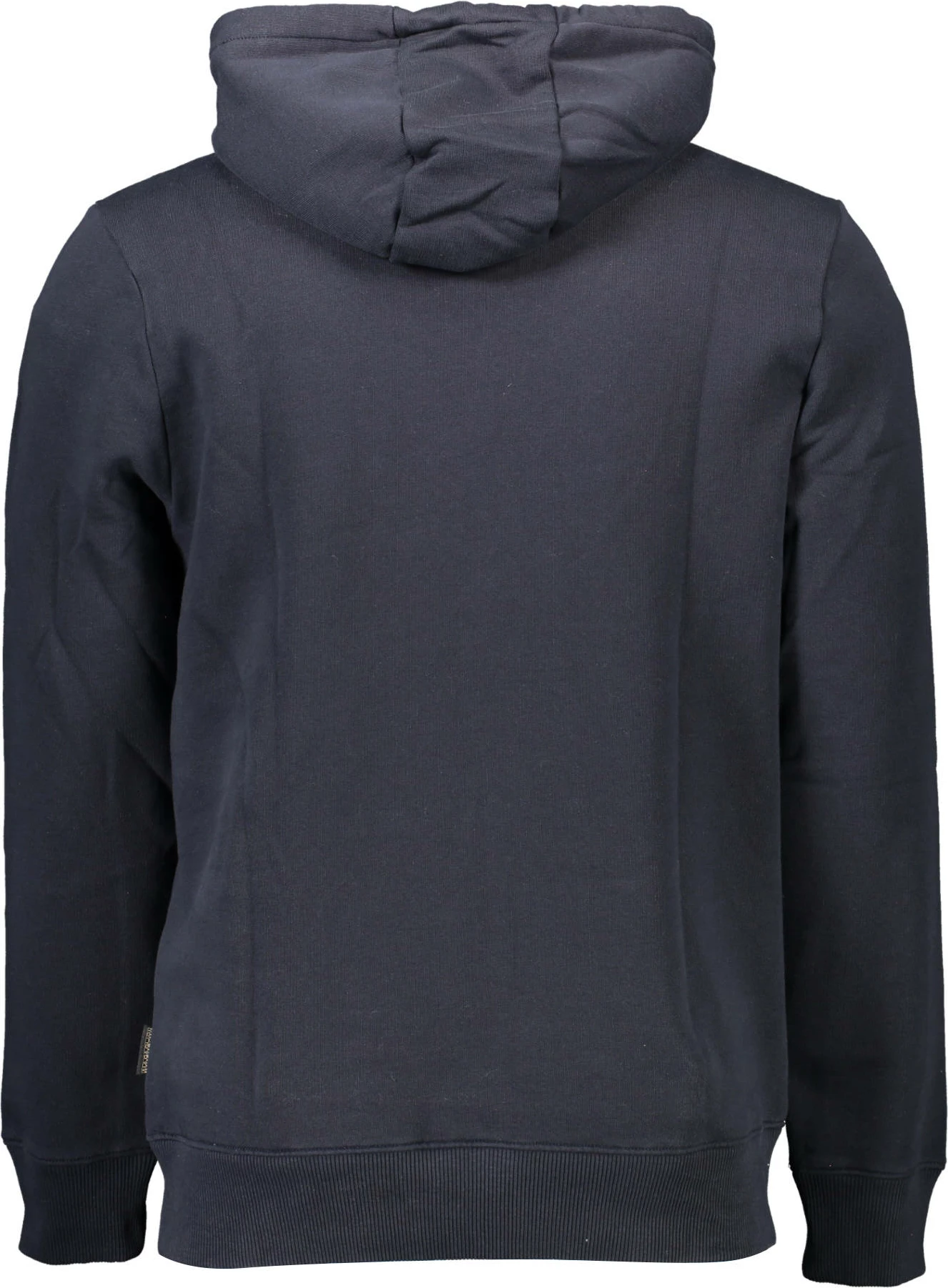 Duks za moške, Napapijri, moder