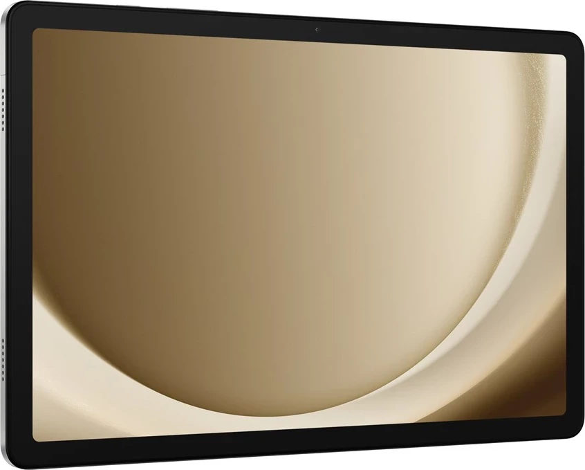 Tablični računalnik Samsung Galaxy Tab A9+ 64 GB, srebrn