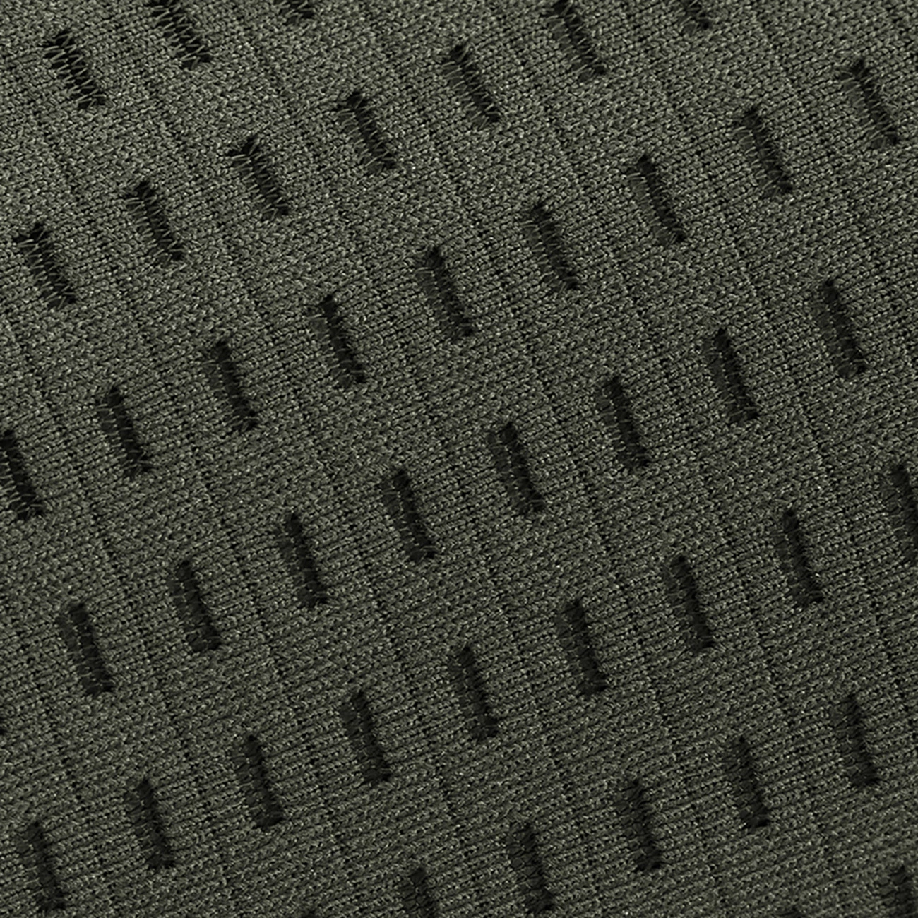 Kratke kolesarske rokavice Rockbros 16220041010, XXL, siva