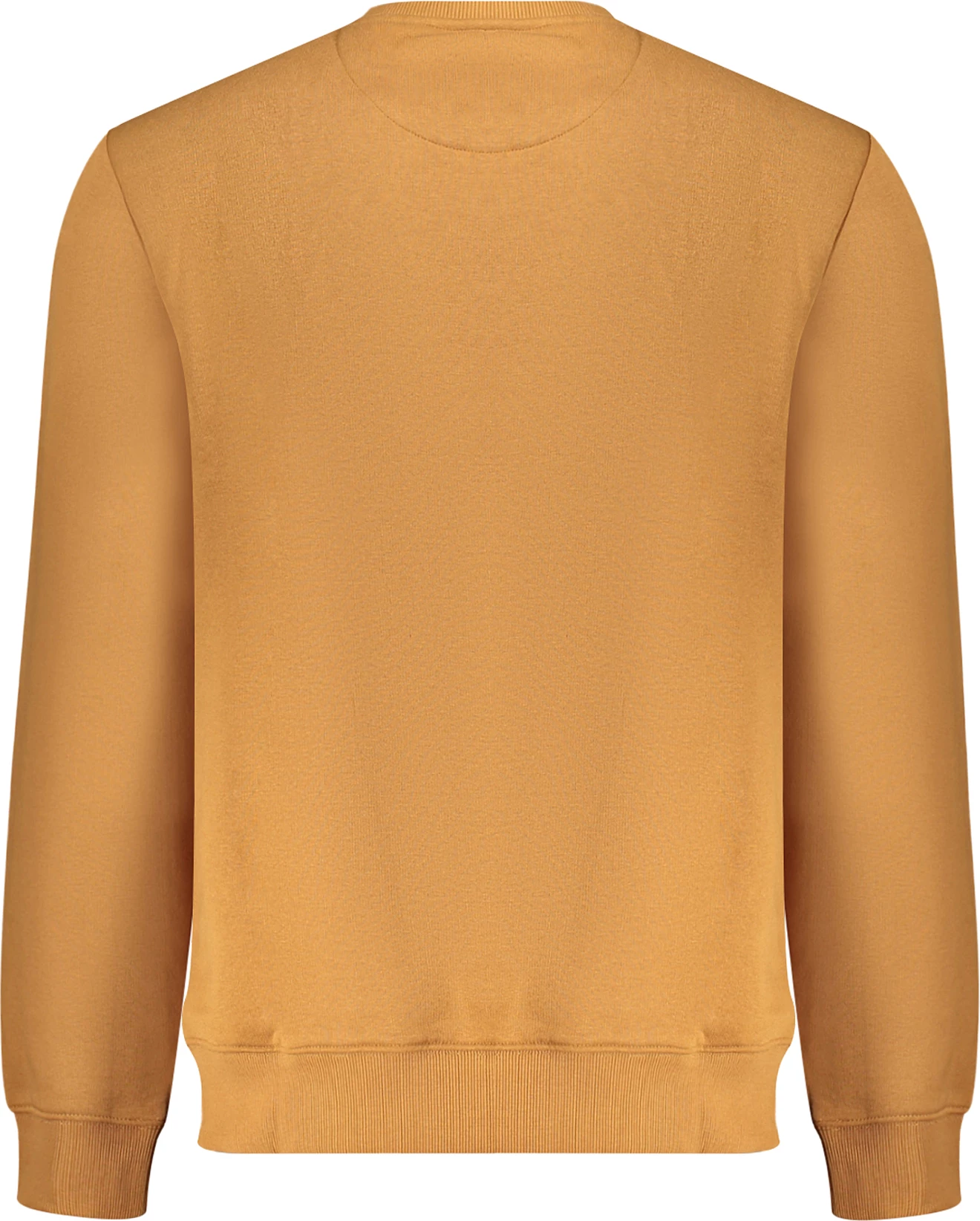 Duks, LEE, rjav - moški