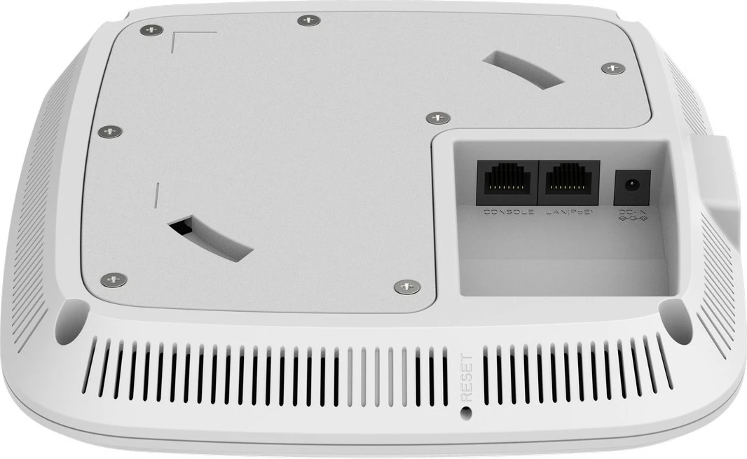 Dostopna točka, AX3000 Wi‑Fi 6 D-Link, 3000 Mbit/s, bela