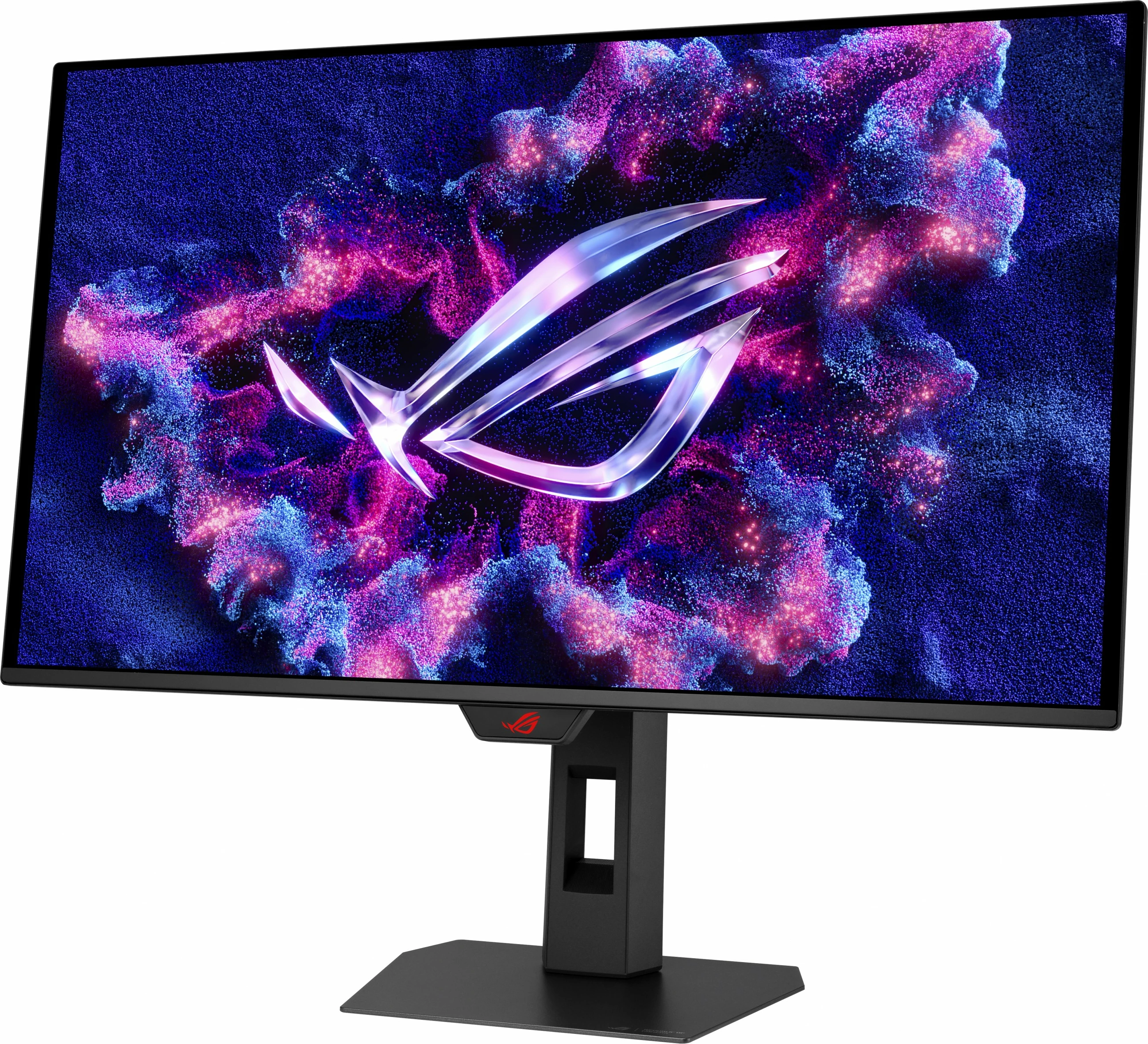 OLED monitor 27 inč WQHD, ASUS ROG Strix XG27ACDMS, HDMI DP