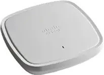 Access point Cisco Catalyst 9130AXI-E, Wi-Fi 6, 5380 Mbit/s, bel