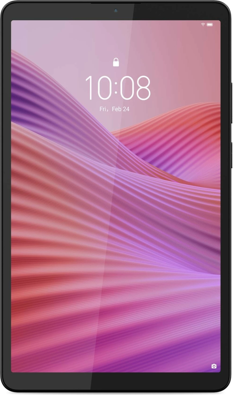 Tablica Lenovo Tab K9 TB310FU, 4 GB RAM, 64 GB, 4G LTE, luna siva