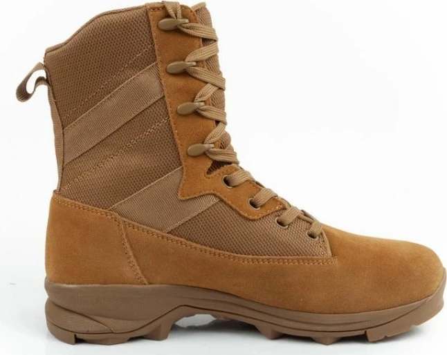 Planinske tekaške atlete Garmont, rjave