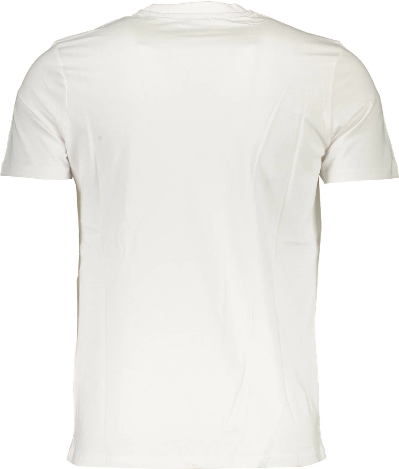 Majica za moške, bela NORTH SAILS