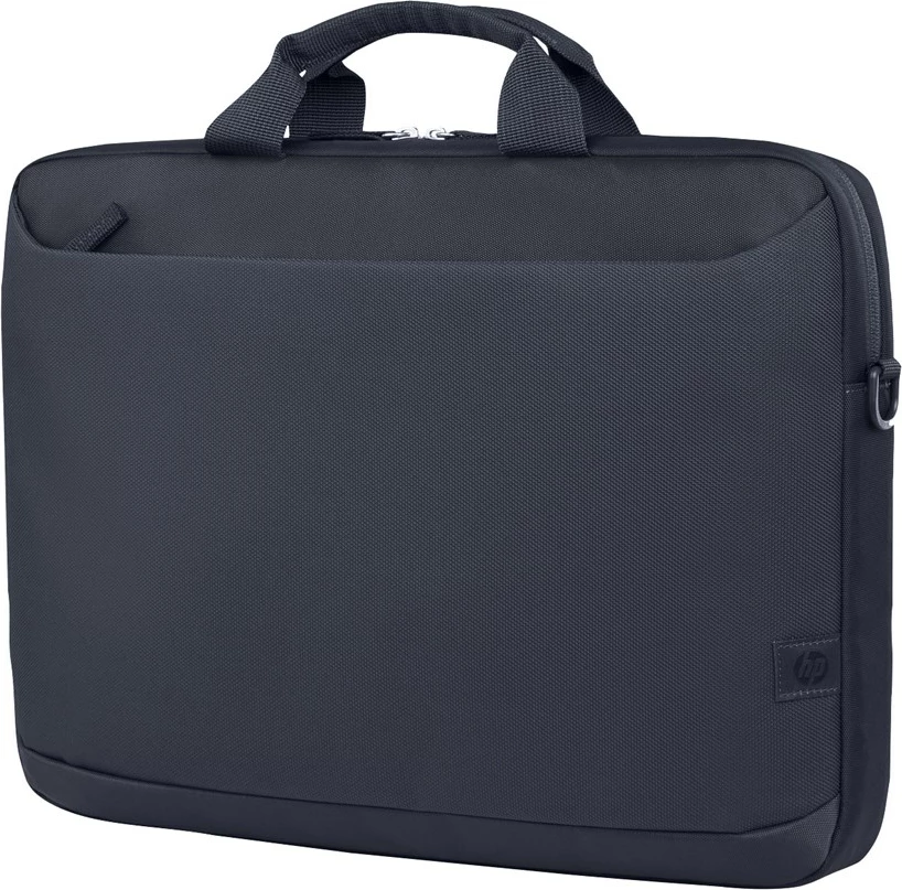 Praktična torba za prenosnik, HP Everyday, 16 inč, siva