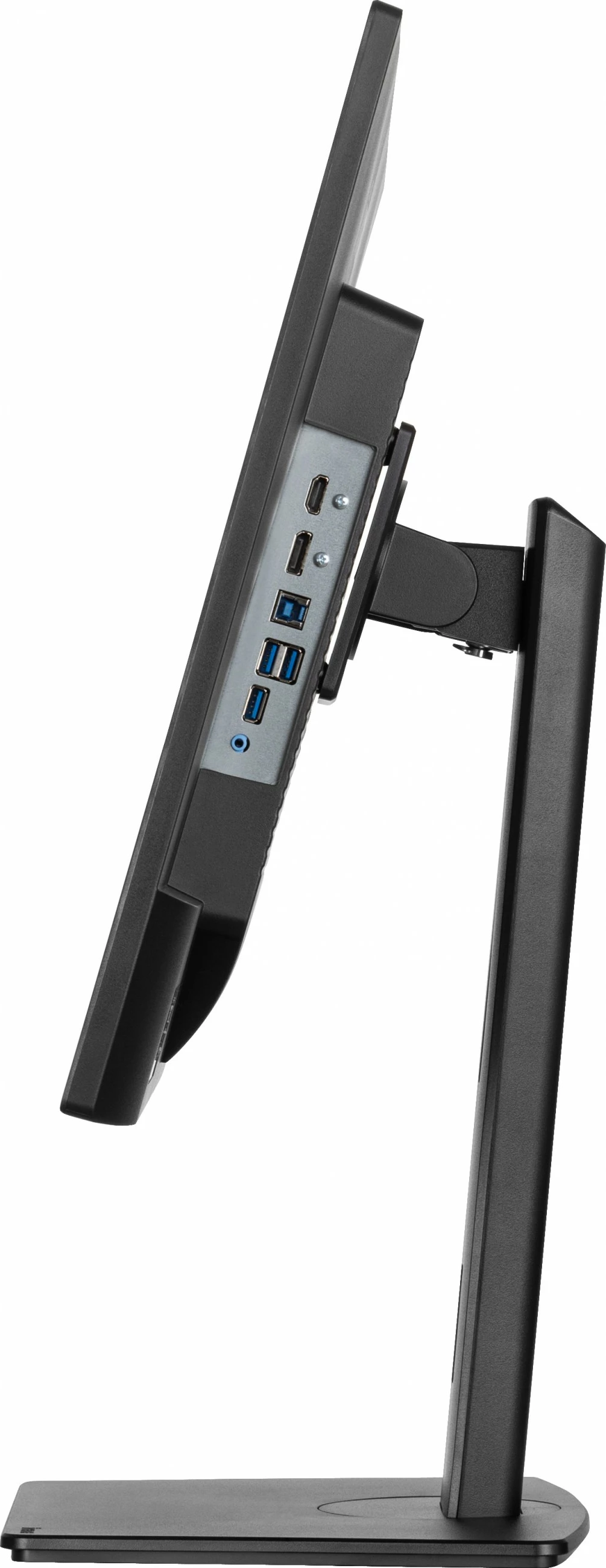 Monitor 32" Wide Quad HD (2560 x 1440) iiyama ProLite XB3270QSU-B1, LED, črn