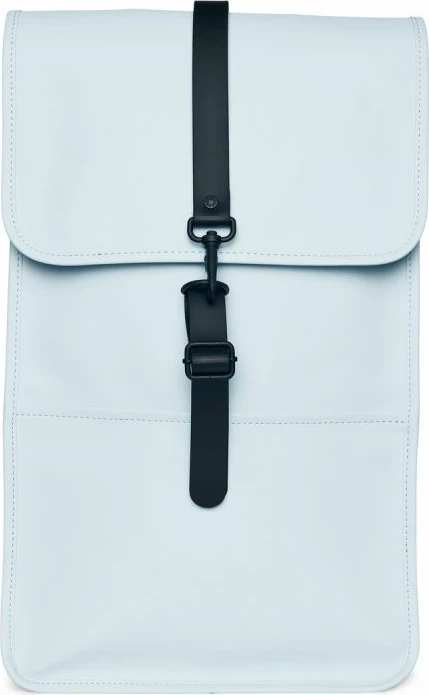 Nahrbtnik, univerzalen za moške in ženske, moder Rains 12200 81 SKY