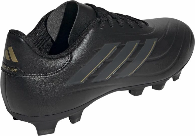 Športne copate za moške adidas, črne