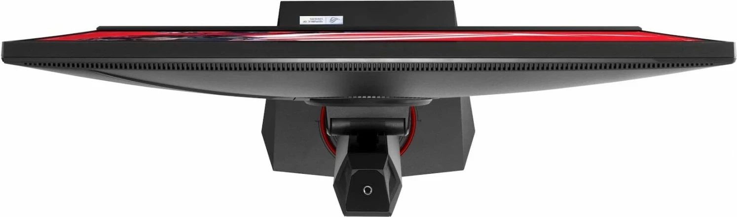 Gaming monitor 27" Fast IPS, 380Hz, Full HD, črn - Asus ROG Strix XG279CNS