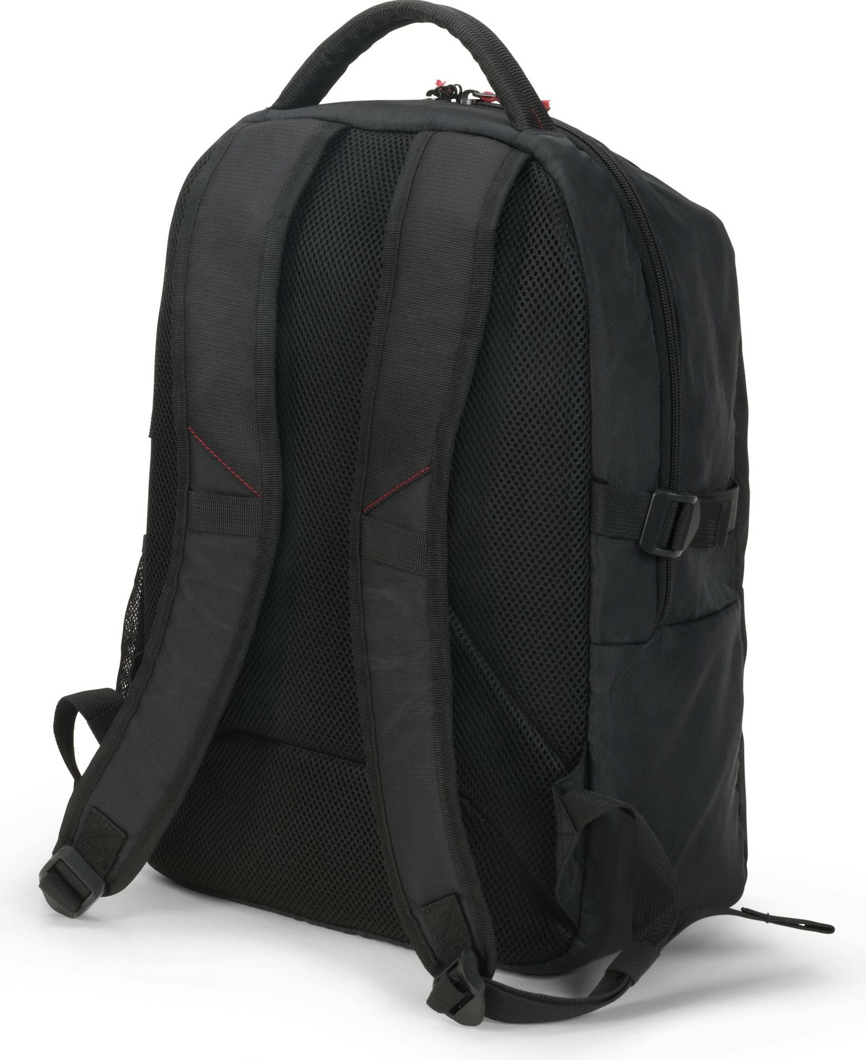 Nahrbtnik DICOTA D31719, 15,6", 22 L, črn