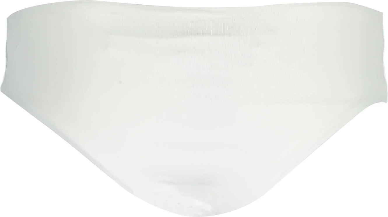 Kopalke KARL LAGERFELD BEACHWEAR, bele