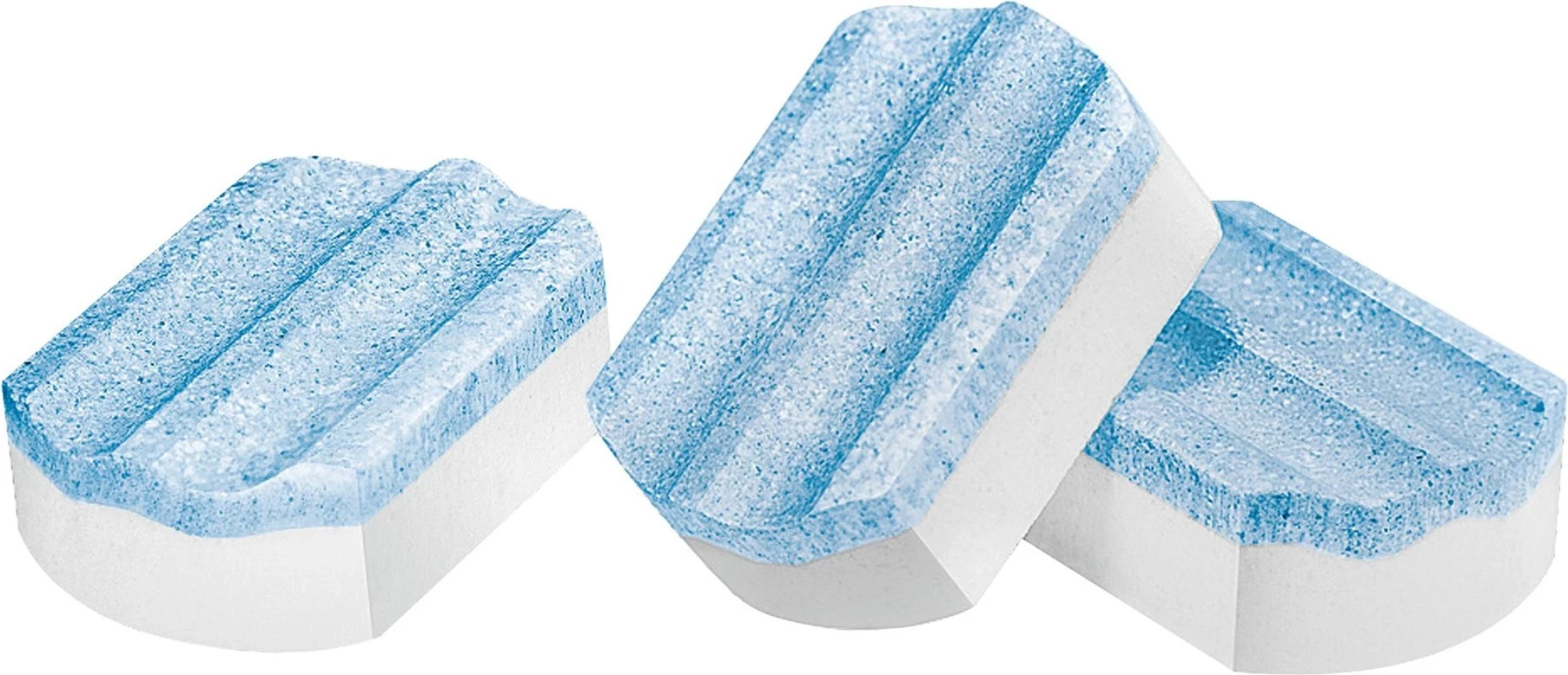 Dodatni deli za kavni aparat Siemens TZ80002