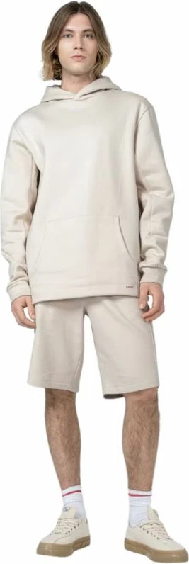 Shorce, Outhorn, bele