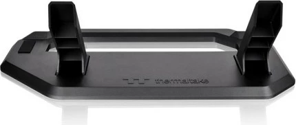 Stojalo za ohišje Thermaltake The Tower 300 Snow White, dodatna oprema, belo