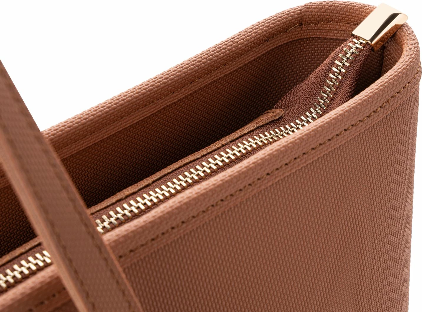 Tote torba tan, Lucky Bees 1247 - Regeta