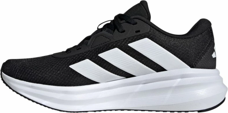 Tekstilne tekaške atlete adidas Galaxy 7, bele