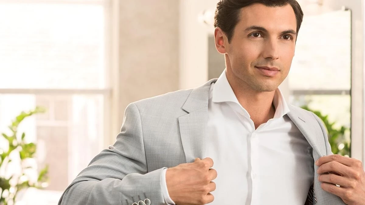 Makinica za britev Philips NT1650/16 (nos, uho), črna