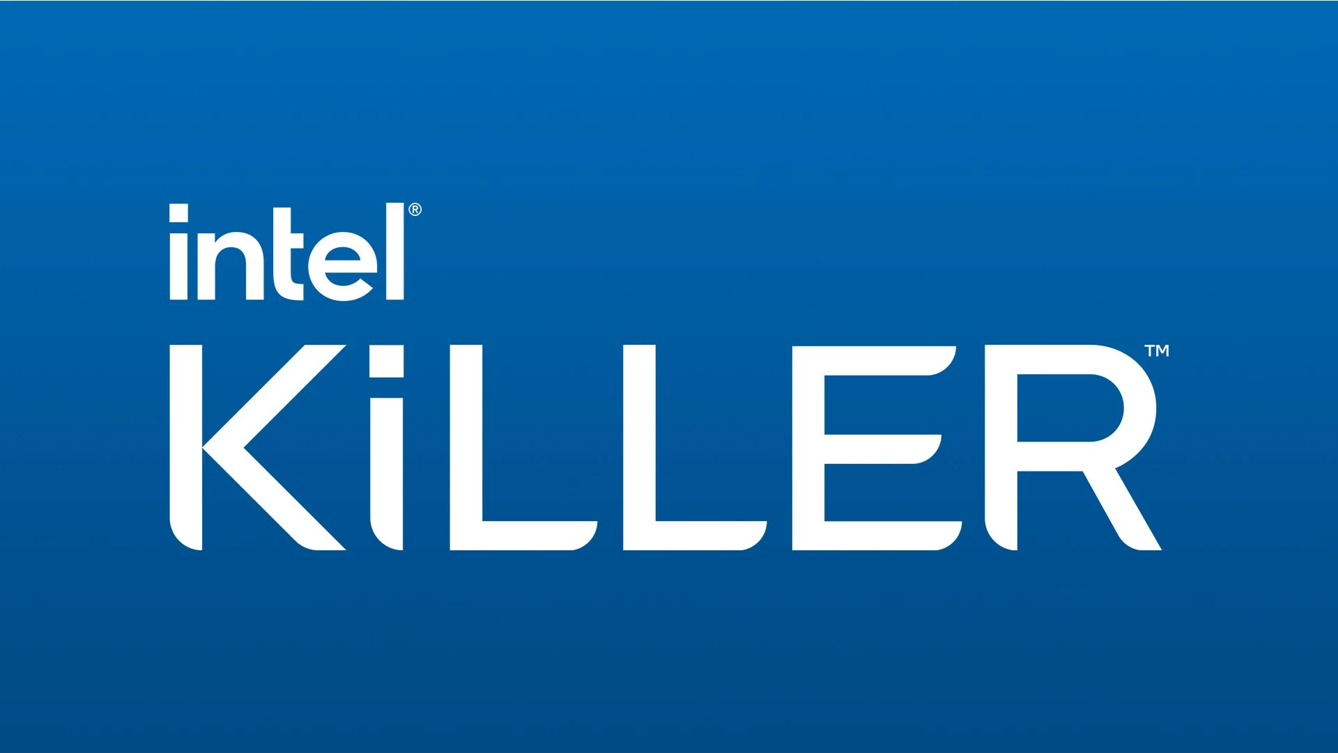 Omrežna kartica Wi‑Fi 7, M.2, 5800 Mbit/s, Intel Killer BE1750, brezžična