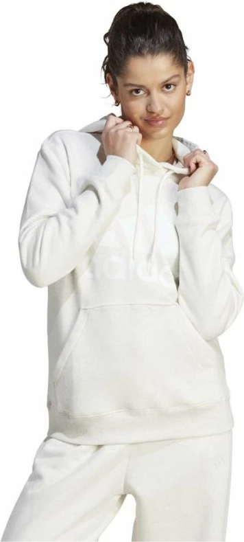 Duks za ženske, krem adidas