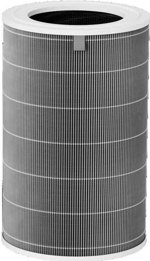 Filter za Xiaomi Smart Mi Air Purifier 4 Pro, črn