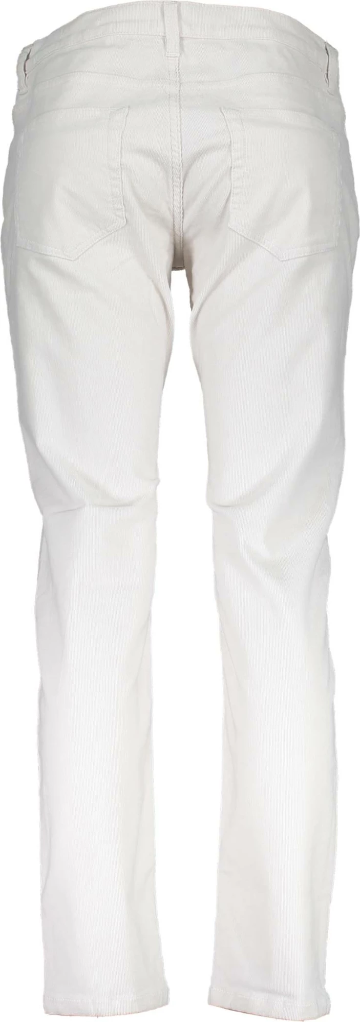 Belo ženske hlače GANT