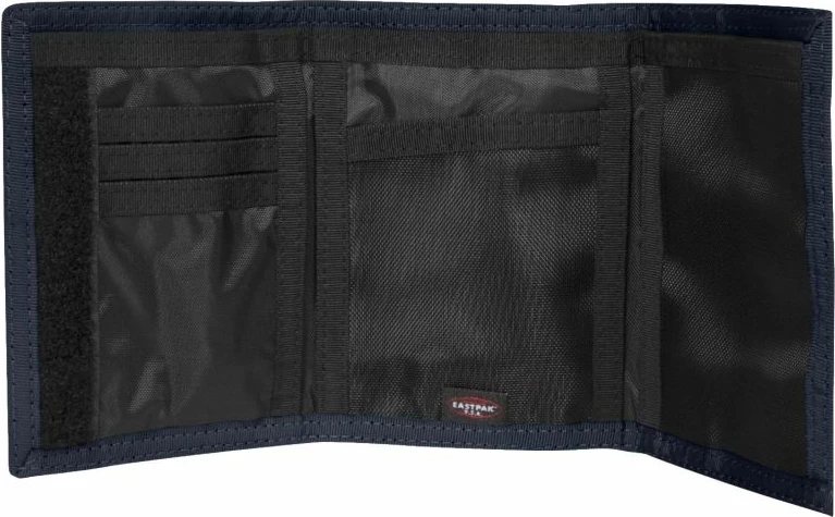 Portfelj Eastpak, navy