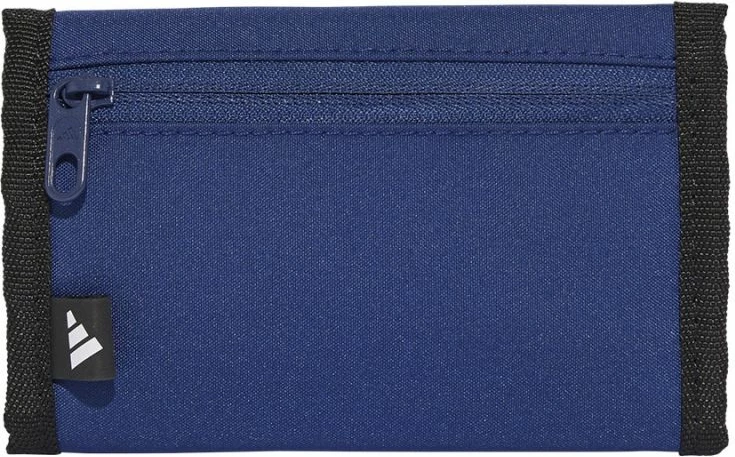 Denarnica adidas, modra