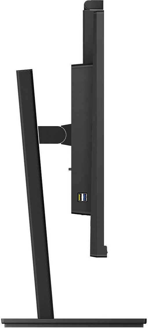 Monitor 31,5" 4K Ultra HD, LED, črn Philips P Line 329P1H/00