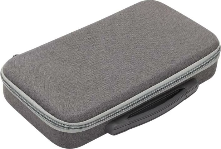 Torba za prenašanje za Insta360 X4 Sunnylife X4-B816, siva