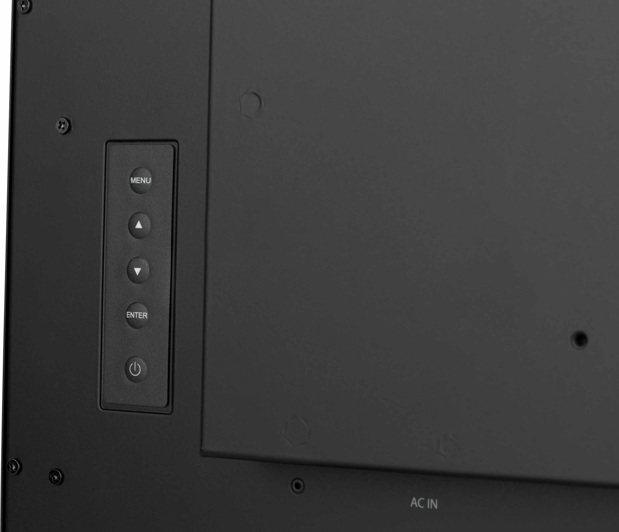 Dotikalen monitor 24" ProLite TF2438MSC-B1, Full HD, IPS, 10-točkovni dotik