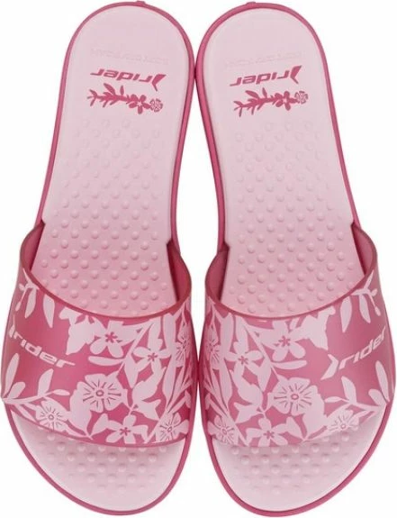 Flip-flopi Rider, rožnati