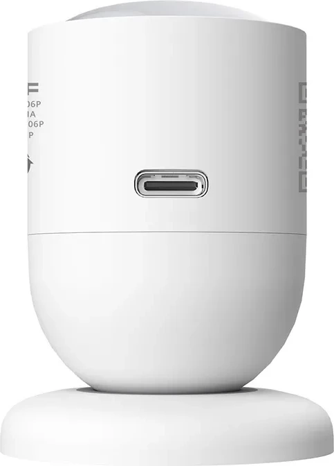 Senzor prisotnosti ZigBee 3.0 Sonoff SNZB-06P, bel