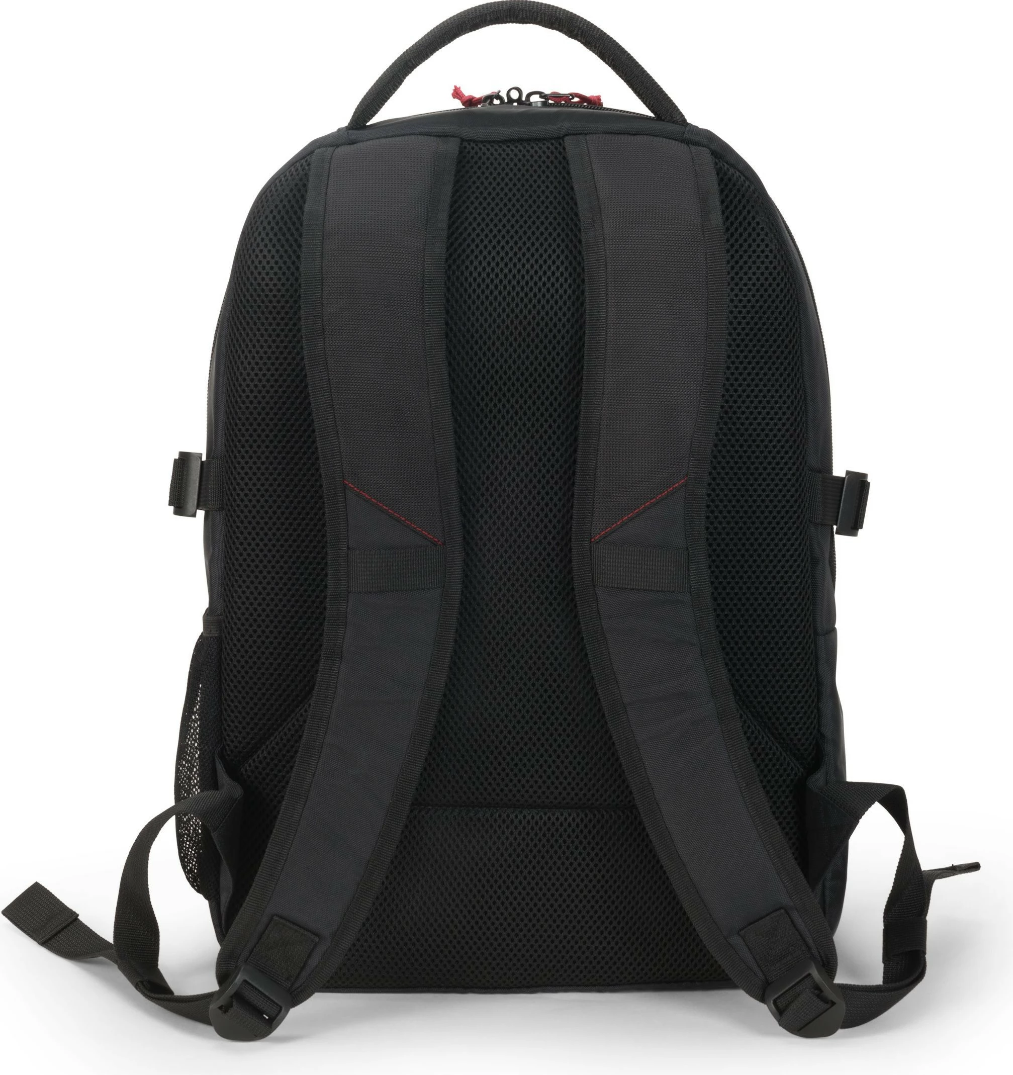 Nahrbtnik DICOTA D31719, 15,6", 22 L, črn