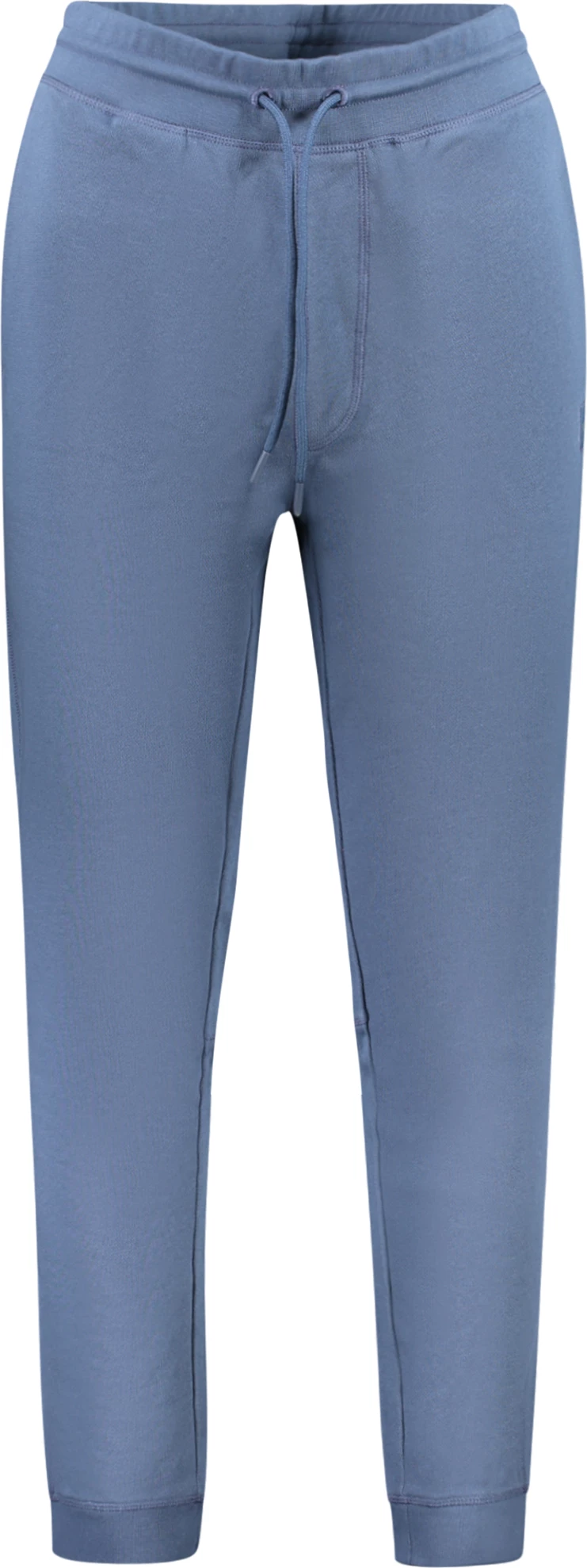 Športne hlače za moške BOSS, modre